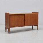 1337 4341 Sideboard